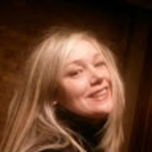 Meet your Posher, Jeanne